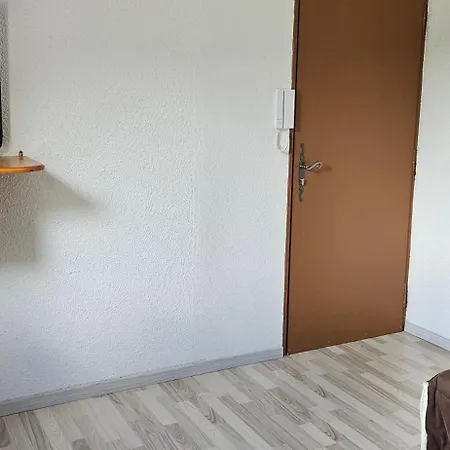 Appt T2 Saisonnier En Montagne Jausiers