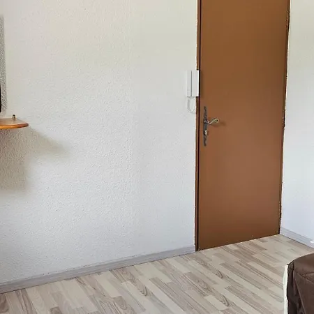 Appt T2 Saisonnier En Montagne Jausiers